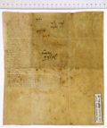 http://images.icar-us.eu/iiif/2/img%2FDE-HStAMa%2FUrk56%2FUrk. 56 Nr.1234 Verso (1494 Juni 17).jpg/full/120,/0/default.jpg